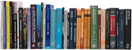 englische holografie b�cher